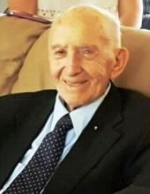 Joseph  S.  Cannavo 2599947