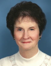 Carole A.  Breuer 2600089