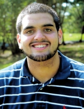 Samuel Subbiah