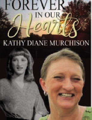 Kathy Diane Murchison 26010355