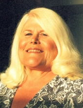 Laurie K. Neeper