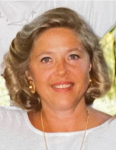Helen Harmon Wright