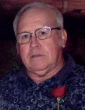 William Floyd "Bill" Dickson 2606484