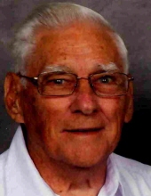 Carl W. Reynolds 2611036