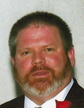 Anthony (Tony) Jon Bennett