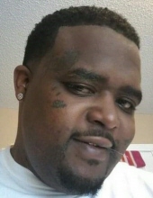 Elbert Hayes