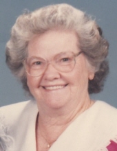 Kathleen E. Sims 2616799