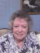 Joyce Ann Lowe 2616994