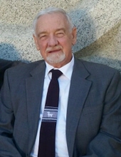 Dennis H. Allen