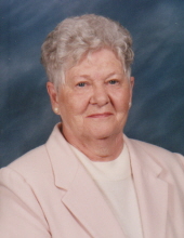 Violet M. Kearns 2618265