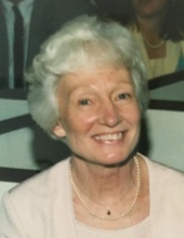 Margaret J. Guyer 2618268