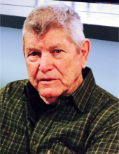 Richard A. Miller