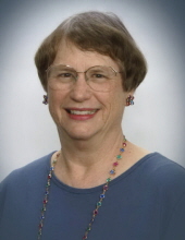 Merlene Merkley