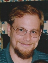 Scott A. Jenkins