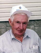 Kenneth Leroy Williams