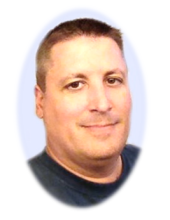 Jamie A. Benneig