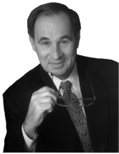 Steven Bela Theodore Zaboji