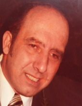 Anthony V. Ajello Sr.
