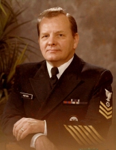 Robert C. Koetsch