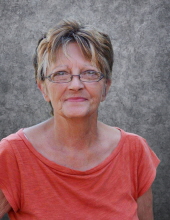 Vickie E. Moyers