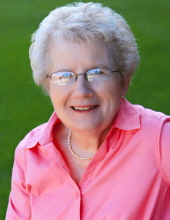 Leona R. Collins