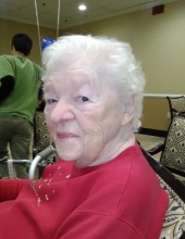 Helen M. King