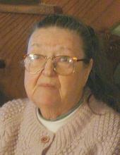Alice (Leeman) Boulanger