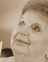 Lorraine Evje Foster