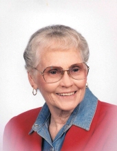Bonnie L Moore