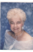 HELEN CIMOCH