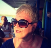 Janet Dtantirojanarat