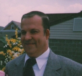 LESTER C. KUNKLE