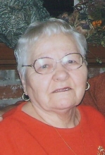 Katarzyna Kabay