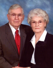 Helen Sue Skeen