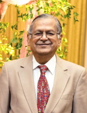 Dr. Satyanarayana Kantamneni 26404590