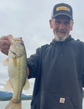 Robert A. Longardner Quincy, Michigan Obituary