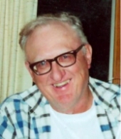 William D. Zimmerman