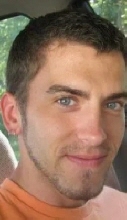 Gene D. Johnson III