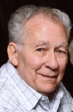 George W. Bell