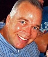 Patrick J. McAlevy