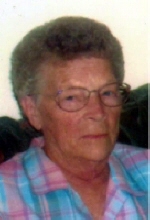 Jane Marie Keilback