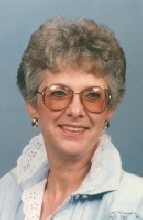 June J. Kearns