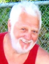 George D. Daily