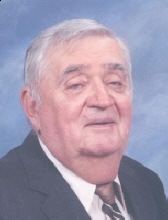 Robert Pete "Bob" Mueller