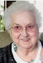 Kathryn E. Viel