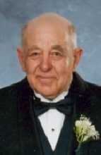 Dwight L. Woodruff