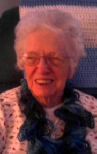 Cathryn Marie McCoy