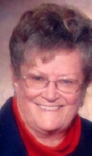 Helen Marie Winche