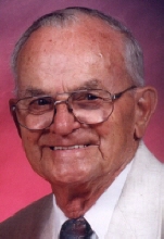 William "Bill" L. McCornock