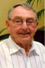 Thomas H. Moore